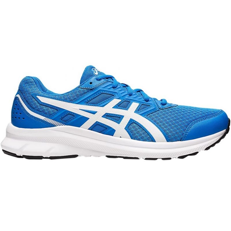 Asics Jolt 3 M 1011B034 407 Laufschuhe blau