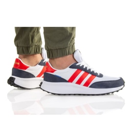 Adidas Run 70S M GX6754 Schuhe weiß