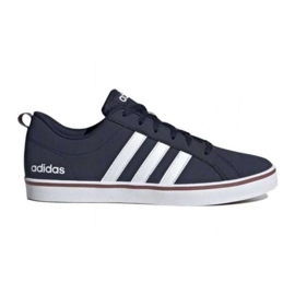 Adidas Vs Pace M GY2234 Schuhe blau