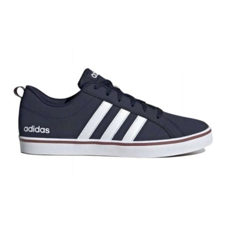 Adidas Vs Pace M GY2234 Schuhe blau