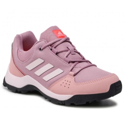Adidas Hyperhiker Low K GZ9217 Schuhe rosa