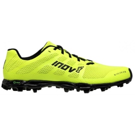 Inov-8 X-Talon G 210 M 000985-YWBK-P-01 Laufschuhe gelb