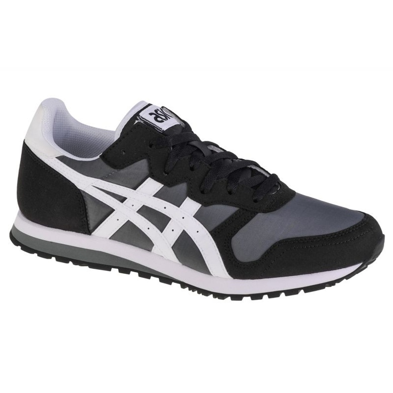 Asics Oc Runner M 1201A388-021 Schuhe grau