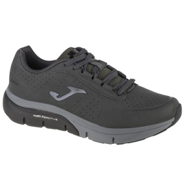 Joma Tempo Herren 2112 M CTEMPW2112 Schuhe grau