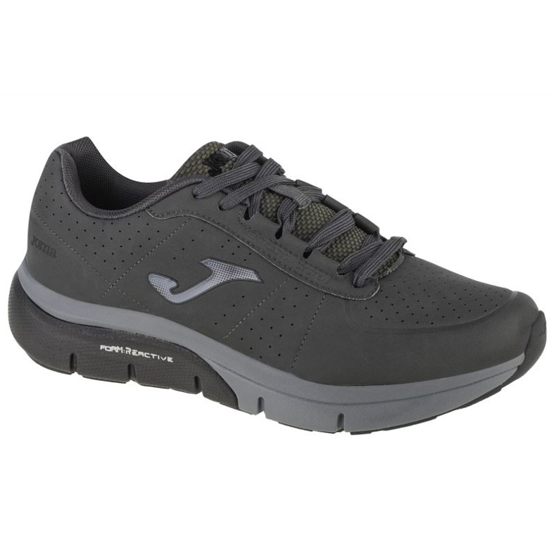 Joma Tempo Herren 2112 M CTEMPW2112 Schuhe grau