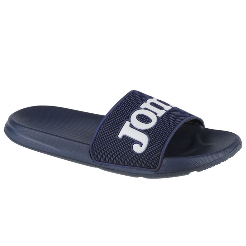 Joma S.Land Herren 2033 SLANDS2033 Flip-Flops blau