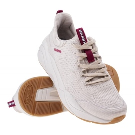 Iguana Alame R 92800401407 Schuhe beige