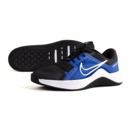 Nike Mc Trainer 2 M DM0823-400 blau