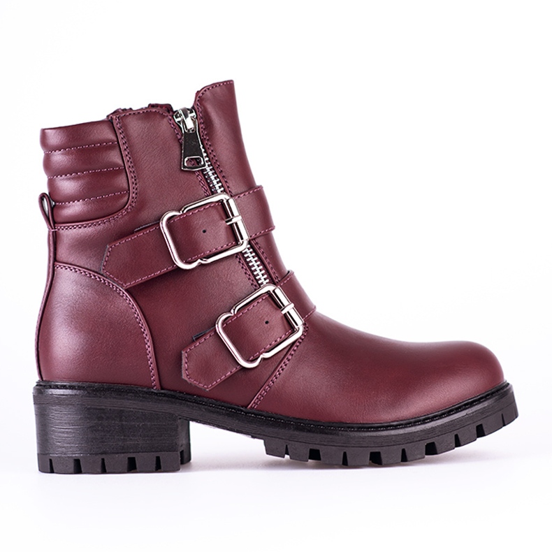 Schwarze Shelovet Damentaschen mit Reißverschlüssen