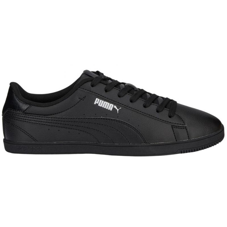 Puma Vikky Lopro W 385845 02 schwarz