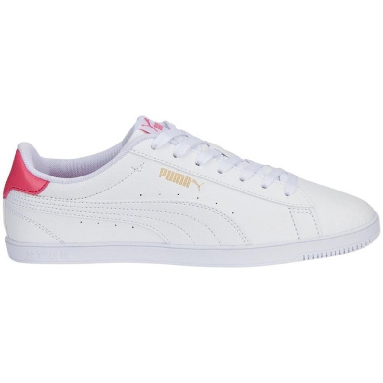 Puma Vikky Lopro W 385845 03 weiß