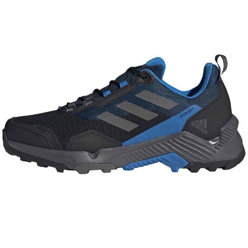 Adidas EastRail 2 R.Rdy S24009 Schuhe schwarz
