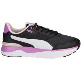 Puma R78 Voyage Puma Schuhe 380729 14 weiß