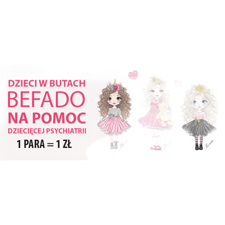 Solo 015 Damenschuhe für empfindliche Füße schwarz