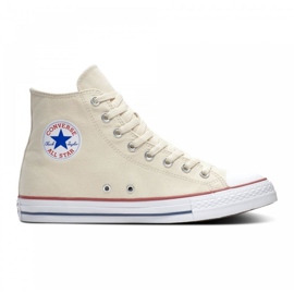 Converse Chuck Taylor All Star High W 159484C beige