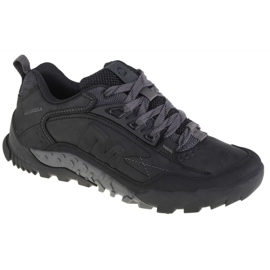 Merrell Annex Trak Low Schuhe J91799 schwarz