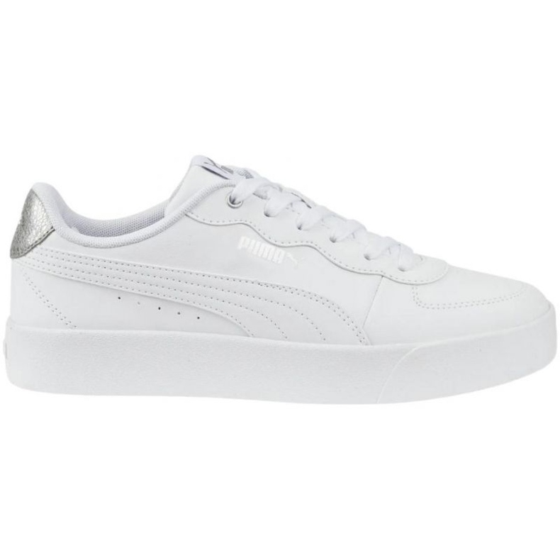 Puma Puma Skye Clean W 386666 02 weiß