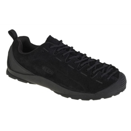 Keen Jasper M 1026592 Schuhe schwarz
