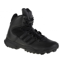 Adidas GSG-9.7 U GZ6115 Schuhe schwarz