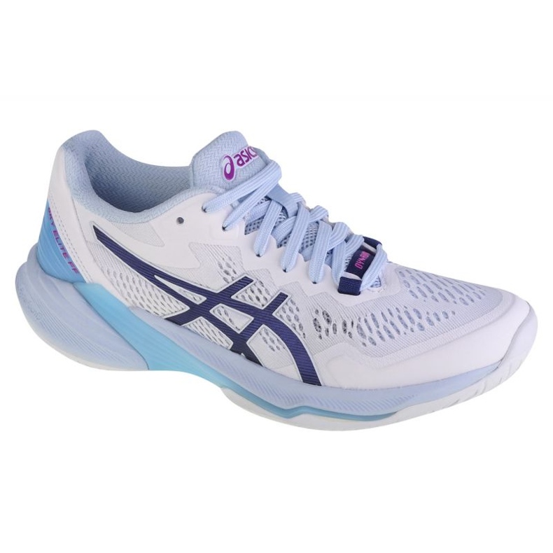 Asics Sky Elite Ff 2W 1052A053-102 weiß weiß
