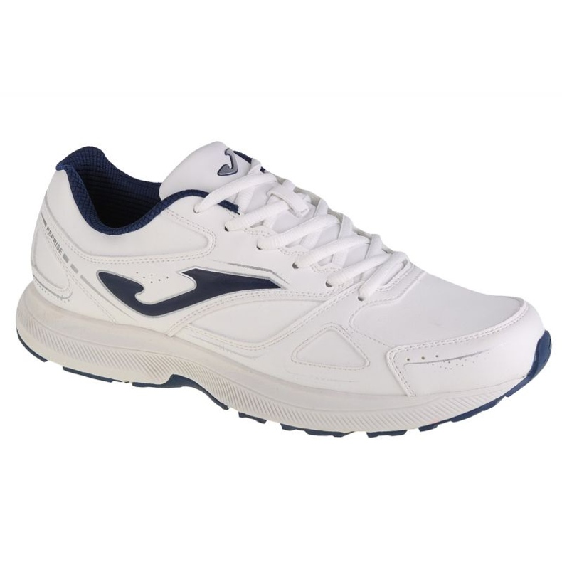 Joma R. Reprise Men 2002 Sportschuhe weiß