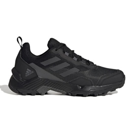 Adidas Terrex Eastrail 2 S24010 Schuhe schwarz