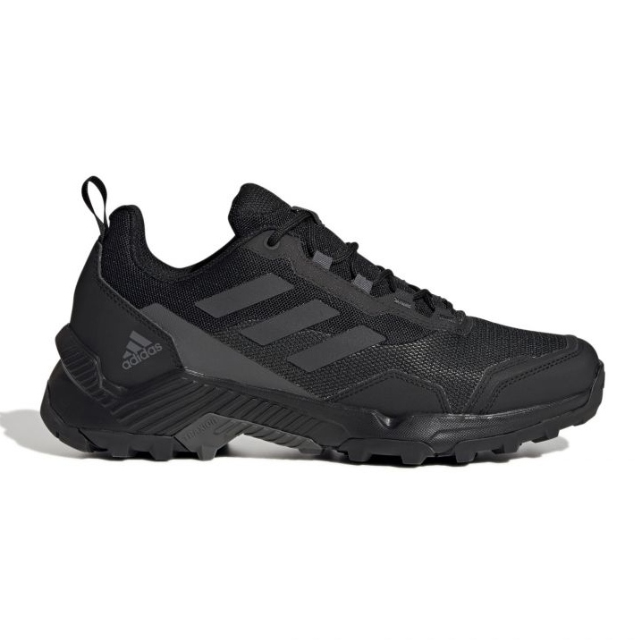 Adidas Terrex Eastrail 2 S24010 Schuhe schwarz