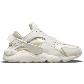 Nike Air Huarache W DQ0916-001 Schuhe beige