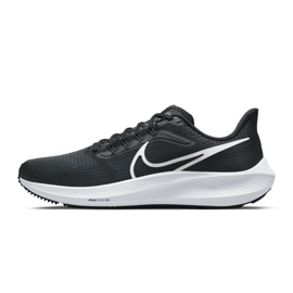 Nike Air Zoom Pegasus 39 M DH4071-001 Schuh schwarz