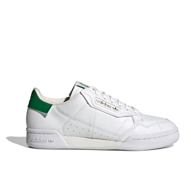 Adidas Continental 80 M FY5468 Schuhe weiß