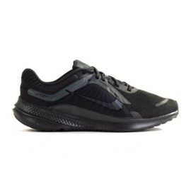 Nike Quest 5 DD0204-003 Schuhe schwarz