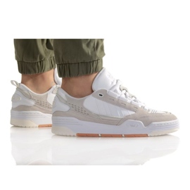 Adidas ADI2000 M GY3876 Schuhe weiß