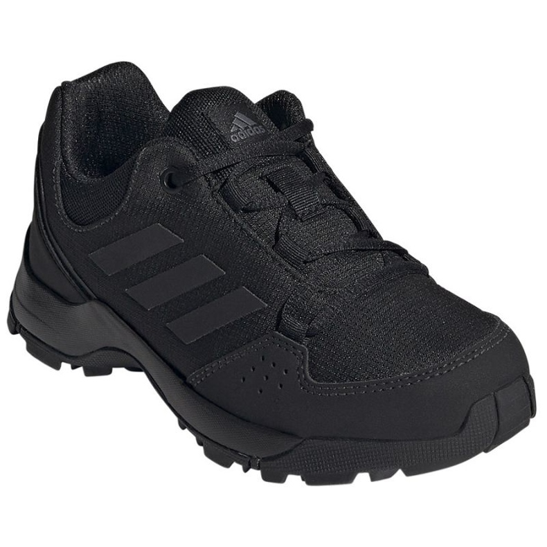 Adidas Hyperhiker Low GZ9219 Schuhe schwarz