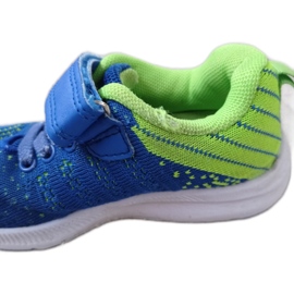 WS1 Schwarze Donnita-Stiefel aus Wildleder mit Reißverschluss