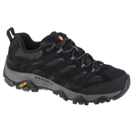 Merrell Moab 3 M J035875 schwarz