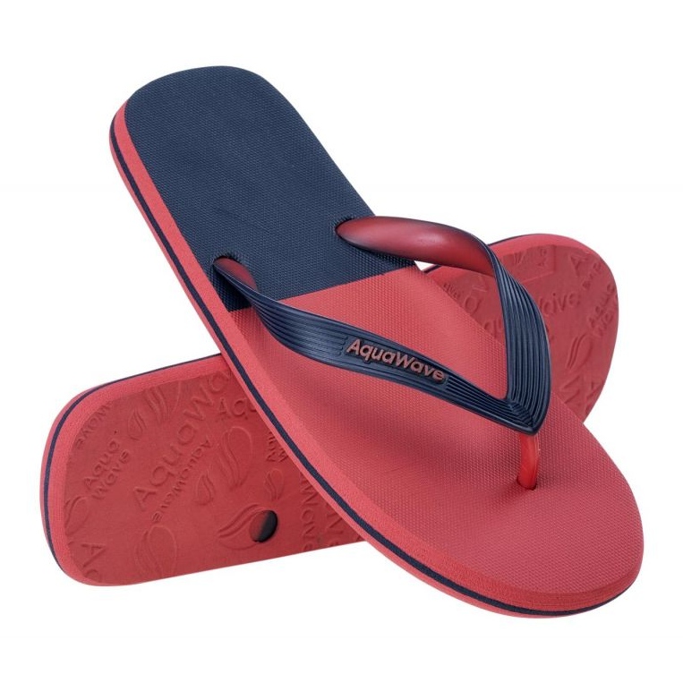 Aquawave Roboor M 92800302337 navy blau mehrfarbig