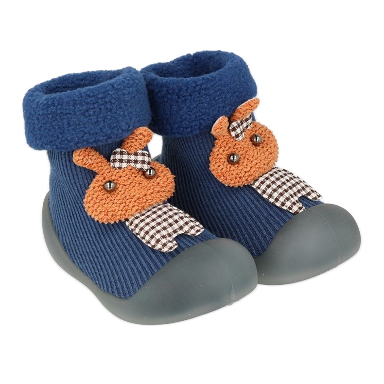 Alkoholfreier Befado 002P030 blau