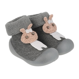 Befado alkoholfrei 002P031 grau