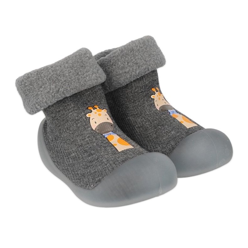 Alkoholfreier Befado 002P024 grau