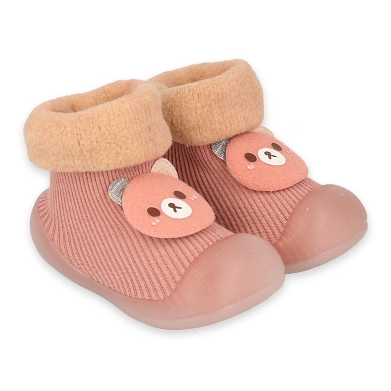 Befado alkoholfrei 002P034 rosa