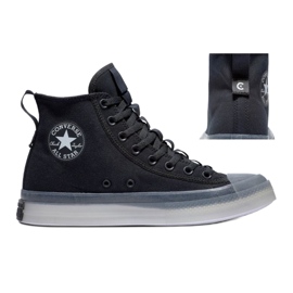 Converse Chuck Taylor All Star Cx Explore M A02411C schwarz