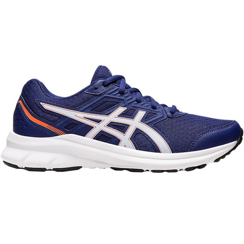 Asics Jolt 3 W 1012A908 505 Laufschuhe blau