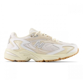 New Balance M ML725T Schuhe beige