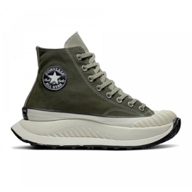 Converse Chuck 70 AT-CX Future Comfort M A01681C grün