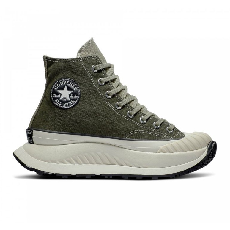 Converse Chuck 70 AT-CX Future Comfort M A01681C grün