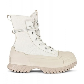 Converse Chuck Taylor All Star Lugged 2.0 Counter Climate W A00910C beige