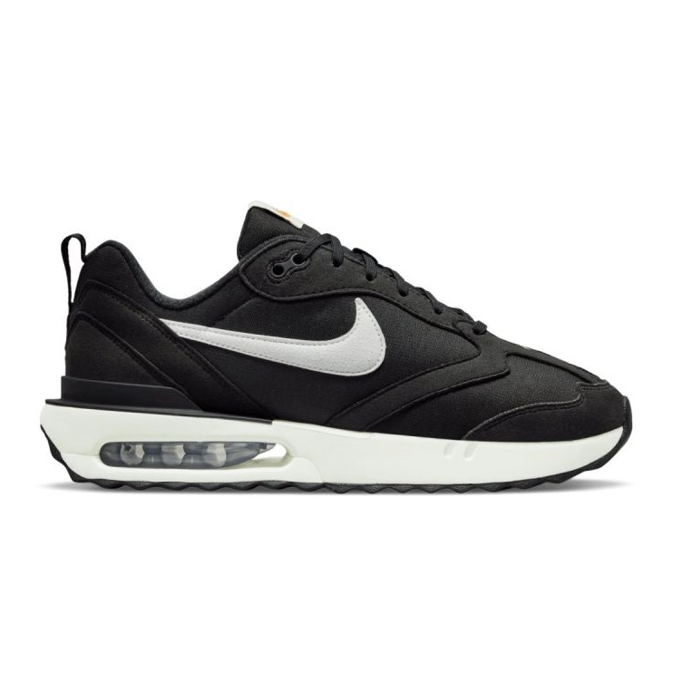 Nike Air Max Dawn W DC4068-001 Schuhe schwarz