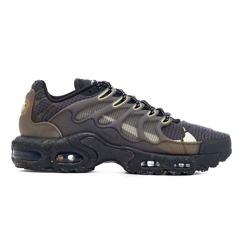 Nike Air Max Terrascape Plus M DC6078-002 braun