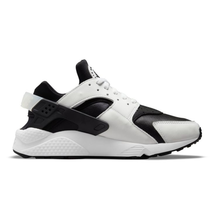Nike Air Huarache M DD1068-001 Schuh weiß