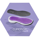 Befado farbige Kinderschuhe 707Y420